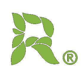 Beyond Document Collection: Verified Intelligence for Textile DPP Compliance