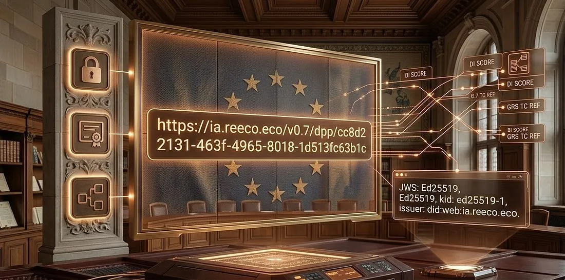 Tá na sonraí sa bhosca cheana féin